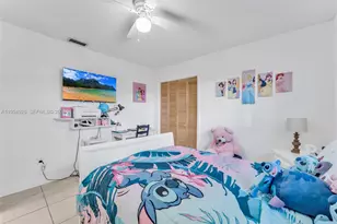 8820 SW 27th St, Miami, FL 33165 - Photo 19