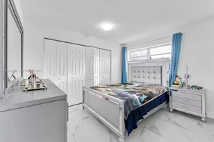 8820 SW 27th St, Miami, FL 33165 - Photo 13