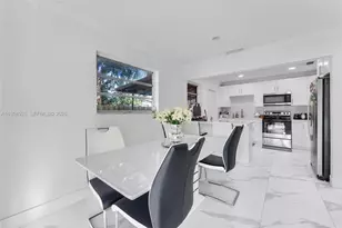 8820 SW 27th St, Miami, FL 33165 - Photo 7