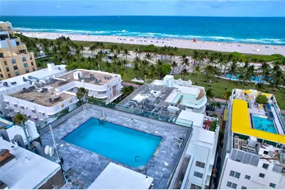 1255 W Collins Ave #504, Miami Beach, FL 33139 - Photo 3