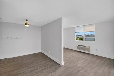 1255 W Collins Ave #604, Miami Beach, FL 33139 - Photo 13