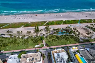 1255 W Collins Ave, Miami Beach, FL 33139 - Photo 37