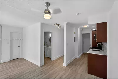 1255 W Collins Ave #504, Miami Beach, FL 33139 - Photo 5