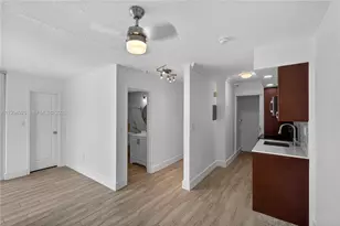 1255 W Collins Ave, Miami Beach, FL 33139 - Photo 5