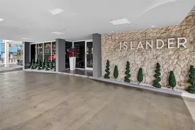 1255 W Collins Ave #604, Miami Beach, FL 33139 - Photo 33