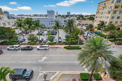 1255 W Collins Ave #604, Miami Beach, FL 33139 - Photo 31