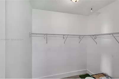1255 W Collins Ave #504, Miami Beach, FL 33139 - Photo 9