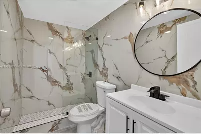 1255 W Collins Ave #604, Miami Beach, FL 33139 - Photo 15