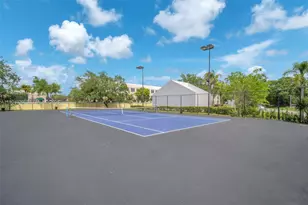 3437 NW 44th St, Oakland Park, FL 33309 - Photo 27