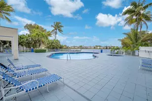 3437 NW 44th St, Oakland Park, FL 33309 - Photo 29