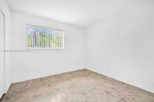3437 NW 44th St, Oakland Park, FL 33309 - Photo 15