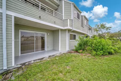 3437 NW 44th St #107, Oakland Park, FL 33309 - Photo 23