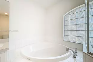 7443 Beaumont Dr, Lakeland, FL 33810 - Photo 37