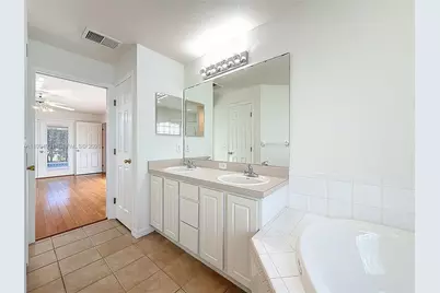 7443 Beaumont Dr, Lakeland, FL 33810 - Photo 35