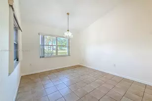 7443 Beaumont Dr, Lakeland, FL 33810 - Photo 13