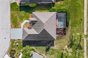 7443 Beaumont Dr, Lakeland, FL 33810 - Photo 49