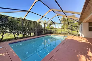 7443 Beaumont Dr, Lakeland, FL 33810 - Photo 47