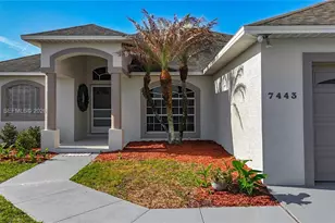 7443 Beaumont Dr, Lakeland, FL 33810 - Photo 1