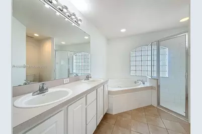 7443 Beaumont Dr, Lakeland, FL 33810 - Photo 33