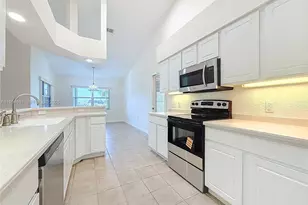 7443 Beaumont Dr, Lakeland, FL 33810 - Photo 19