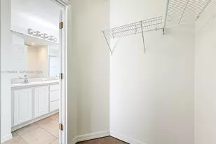 7443 Beaumont Dr, Lakeland, FL 33810 - Photo 39