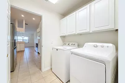 7443 Beaumont Dr, Lakeland, FL 33810 - Photo 41