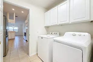 7443 Beaumont Dr, Lakeland, FL 33810 - Photo 41