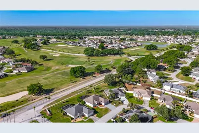 7443 Beaumont Dr, Lakeland, FL 33810 - Photo 53