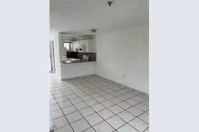 8031 NW 8th St #13, Miami, FL 33126 - Photo 7