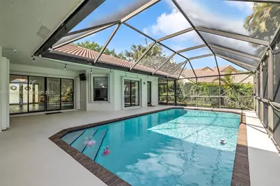 1601 Eastlake Way, Weston, FL 33326 - Photo 31