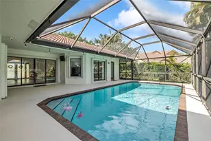 1601 Eastlake Way, Weston, FL 33326 - Photo 31