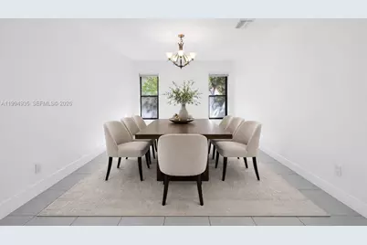 1601 Eastlake Way, Weston, FL 33326 - Photo 9