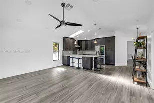 1601 Eastlake Way, Weston, FL 33326 - Photo 17