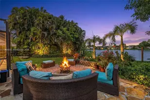 1601 Eastlake Way, Weston, FL 33326 - Photo 35