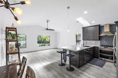 1601 Eastlake Way, Weston, FL 33326 - Photo 15