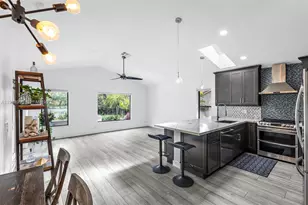 1601 Eastlake Way, Weston, FL 33326 - Photo 15