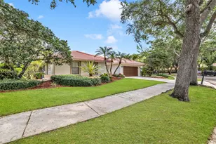 1601 Eastlake Way, Weston, FL 33326 - Photo 53