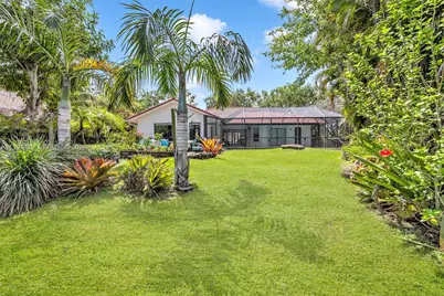 1601 Eastlake Way, Weston, FL 33326 - Photo 39