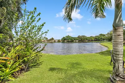 1601 Eastlake Way, Weston, FL 33326 - Photo 41