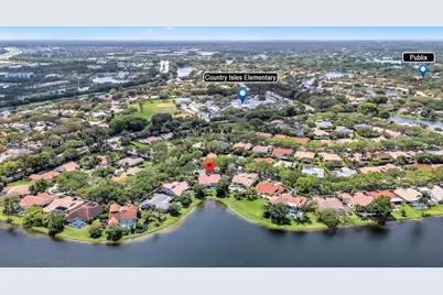 1601 Eastlake Way, Weston, FL 33326 - Photo 49