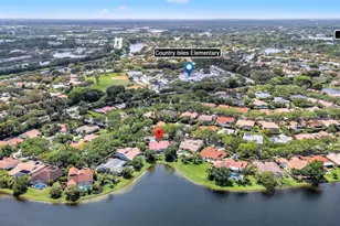 1601 Eastlake Way, Weston, FL 33326 - Photo 49