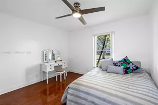 1601 Eastlake Way, Weston, FL 33326 - Photo 27