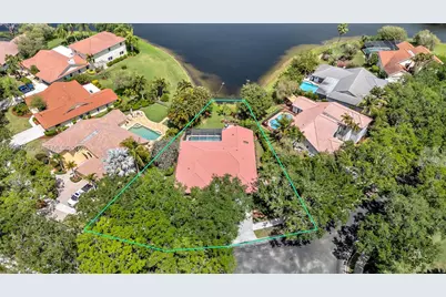 1601 Eastlake Way, Weston, FL 33326 - Photo 45