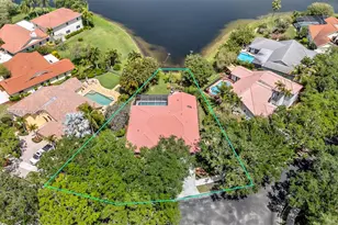 1601 Eastlake Way, Weston, FL 33326 - Photo 45