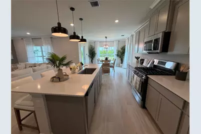 1694 Hoot Owl Holw, Loxahatchee, FL 33470 - Photo 11