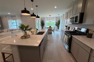 1694 Hoot Owl Holw, Loxahatchee, FL 33470 - Photo 11