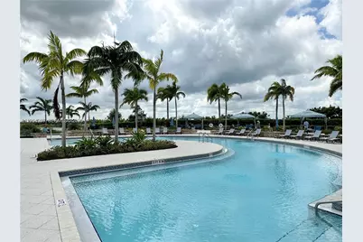 1694 Hoot Owl Holw, Loxahatchee, FL 33470 - Photo 31