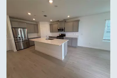 1694 Hoot Owl Holw, Loxahatchee, FL 33470 - Photo 41