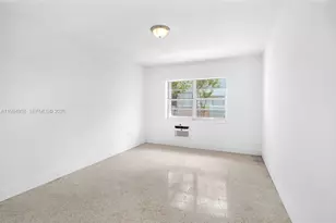 2130 Bay Dr, Miami Beach, FL 33141 - Photo 7