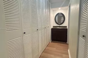 1660 NW 113th Way, Pembroke Pines, FL 33026 - Photo 19